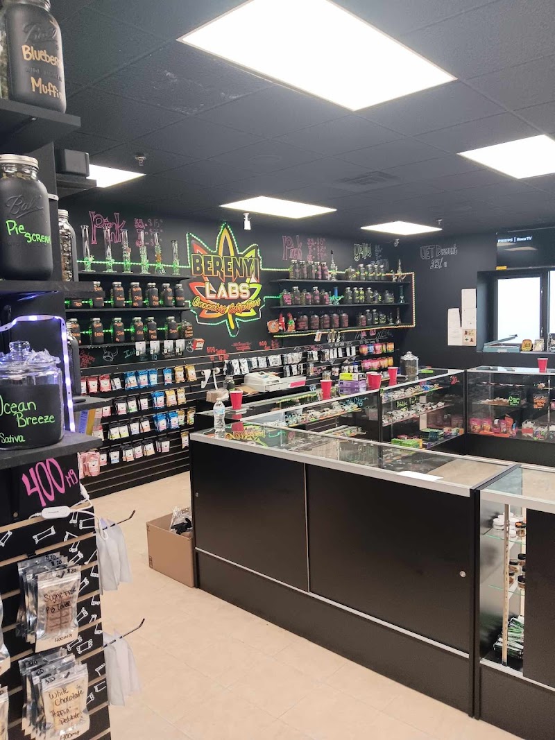 MarijuanaVille MarijuanaVille