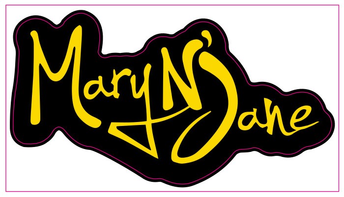 Mary N' Jane Dispensary