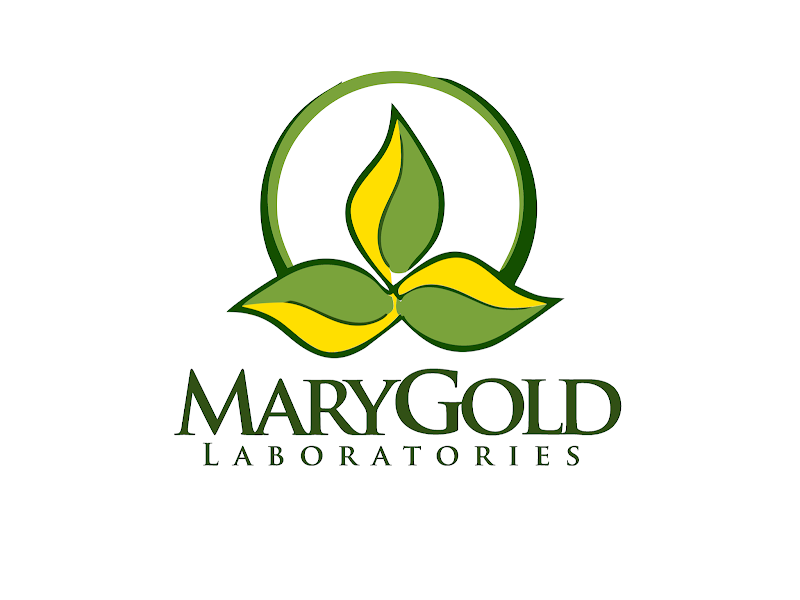 MaryGold Laboratories MaryGold Laboratories