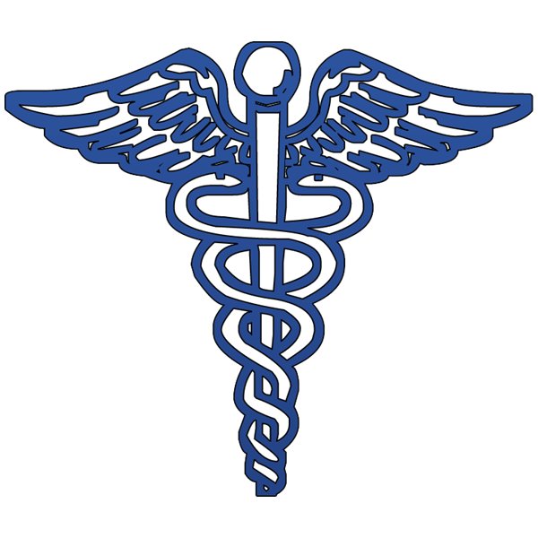 Maryland Cannabis Consultants