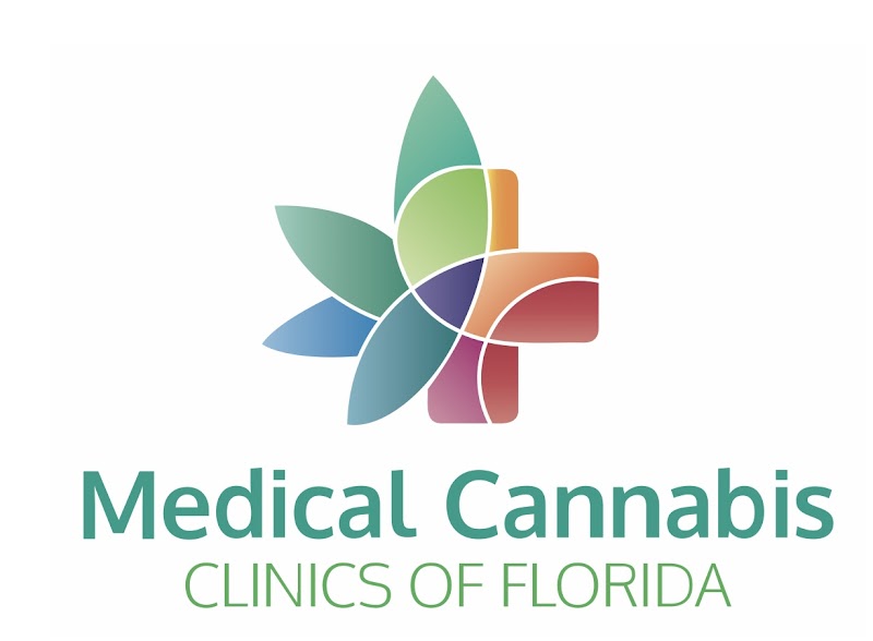 MCC Marijuana Doctor