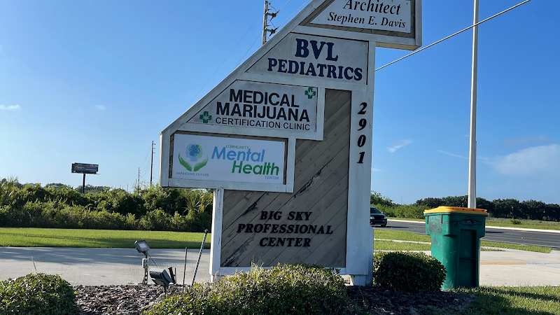MCC Marijuana Doctor MCC Marijuana Doctor