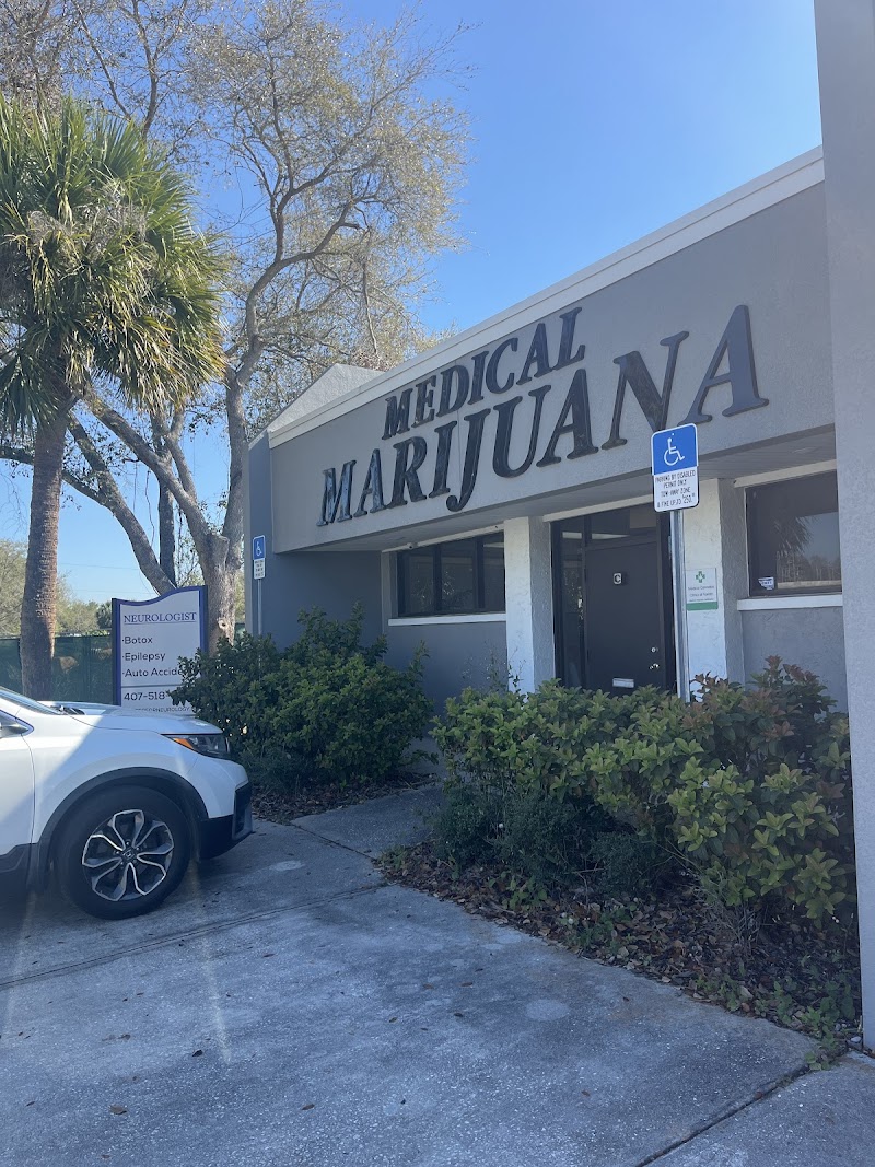 MCC Marijuana Doctor MCC Marijuana Doctor