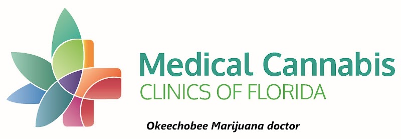 MCC Marijuana Doctor