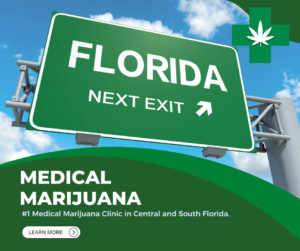 MCC Marijuana Doctor MCC Marijuana Doctor