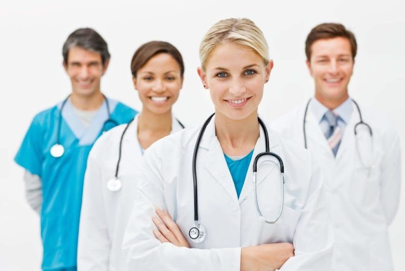 Medical Marijuana 420 Doctor Medical Marijuana 420 Doctor