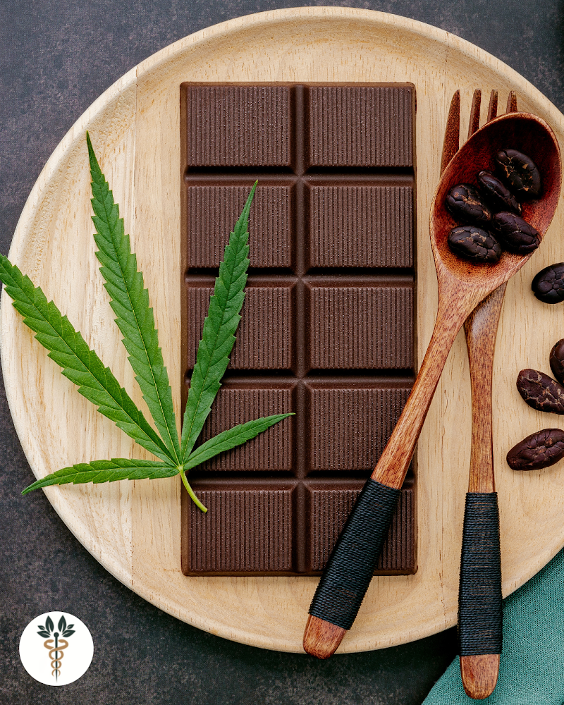 Medical Marijuana Card Leesburg-ReThink-Rx Medical Marijuana Card Leesburg-ReThink-Rx