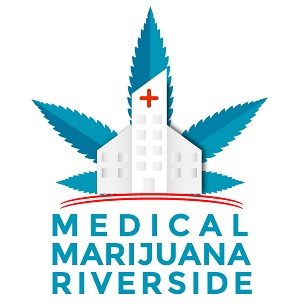 Medical Marijuana Card Riverside Medical Marijuana Card Riverside