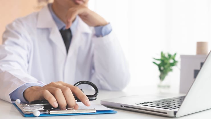 Medical Marijuana Card Roanoke | Rethink-Rx Medical Marijuana Card Roanoke | Rethink-Rx