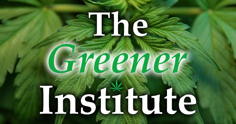 Medical Marijuana Certification PA: The Greener Institute