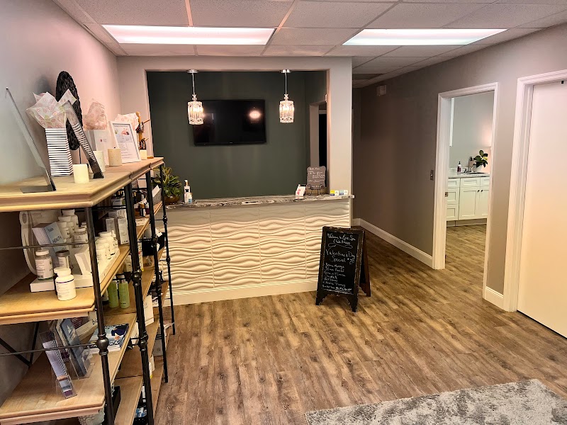 Medical Marijuana Clinic - MMC