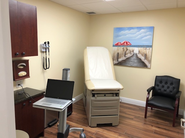 Medical Marijuana Treatment Clinics of Florida Medical Marijuana Treatment Clinics of Florida