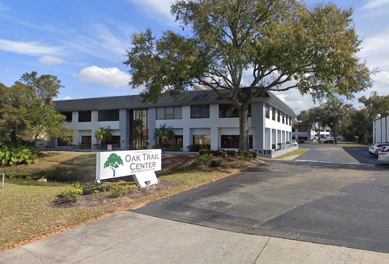 Medical Marijuana Treatment Clinics of Florida