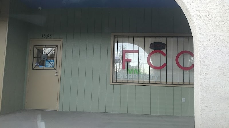 MEDICAL ONLY-Fremont County Cannabis MEDICAL ONLY-Fremont County Cannabis