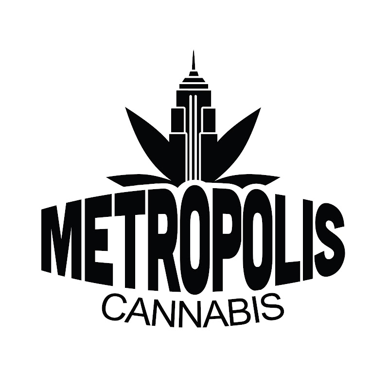 Metropolis Cannabis
