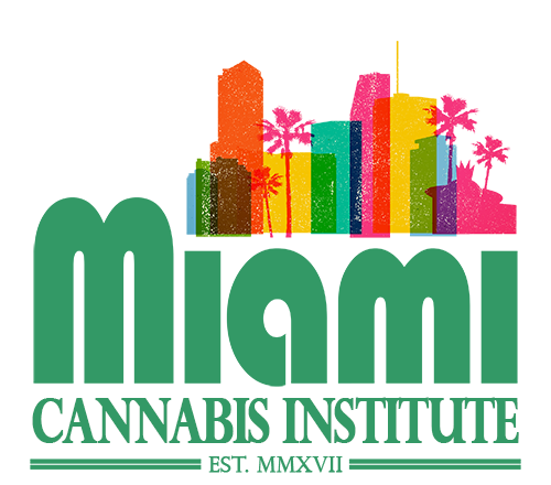 Miami Cannabis Institute Miami Cannabis Institute