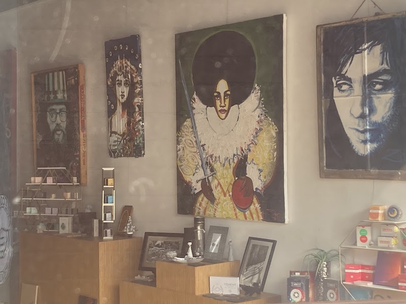 Mindbrakes | CBD Edibles/Tinctures/Mindfulness Journeys