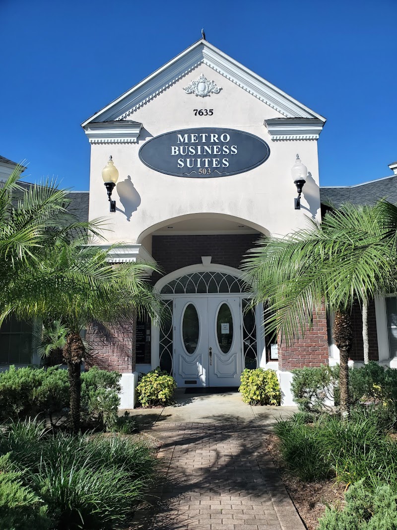 MJ MD Clinic | Orlando's Concierge Medical Marijuana Doctors MJ MD Clinic | Orlando's Concierge Medical Marijuana Doctors