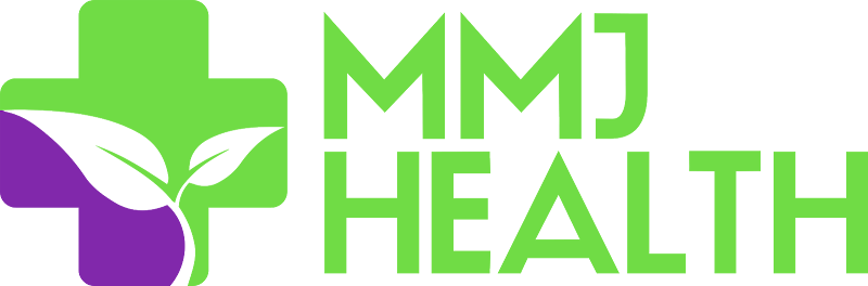 MMJ Health Palm Bay