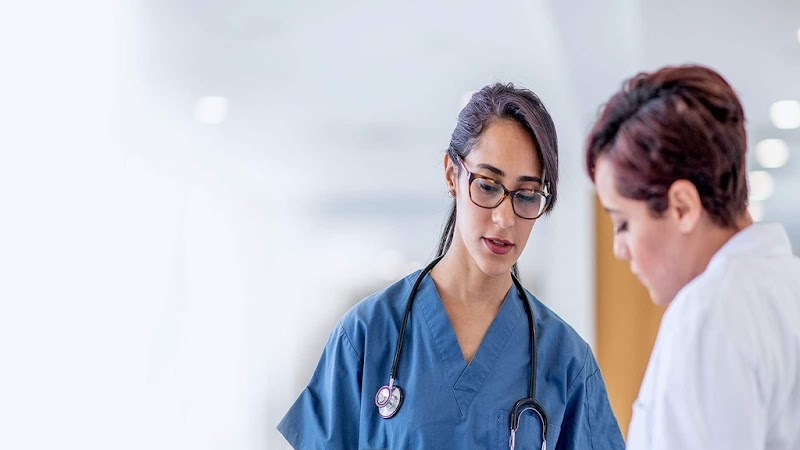 Modern Medical Weight Loss & Wellness Modern Medical Weight Loss & Wellness