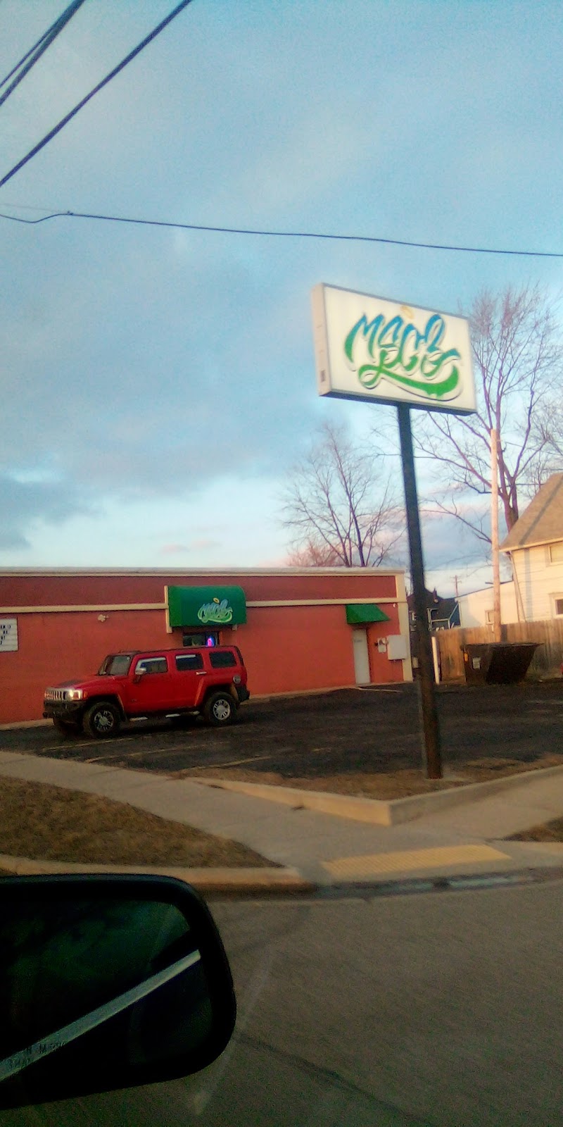 MSC3 | Cannabis Dispensary | Adrian, Mi MSC3 | Cannabis Dispensary | Adrian, Mi