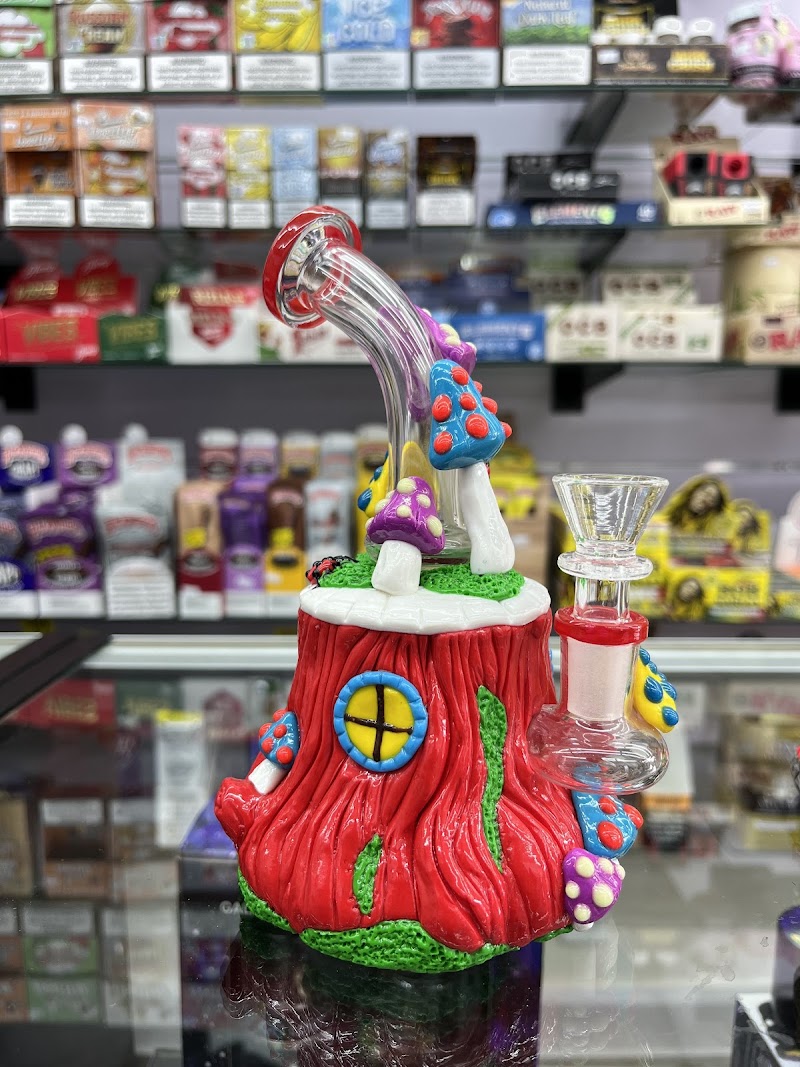 Munchies Smoke Shop-delta 9, flower, edibles, kratom, vape dispensary Munchies Smoke Shop-delta 9, flower, edibles, kratom, vape dispensary