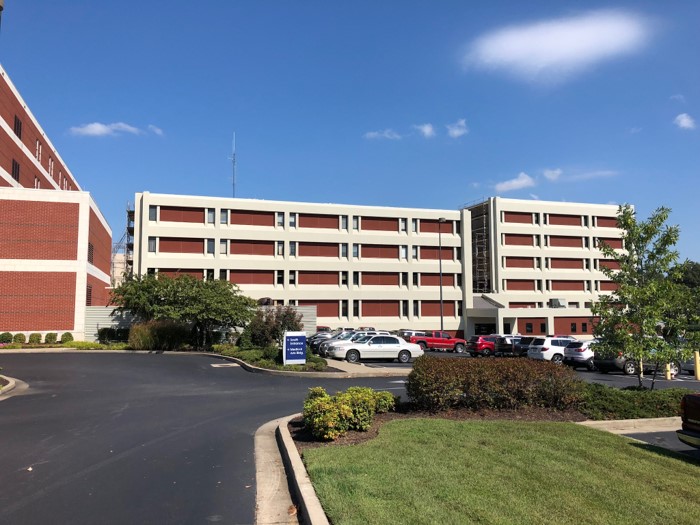 Murray Medical Associates Murray Medical Associates