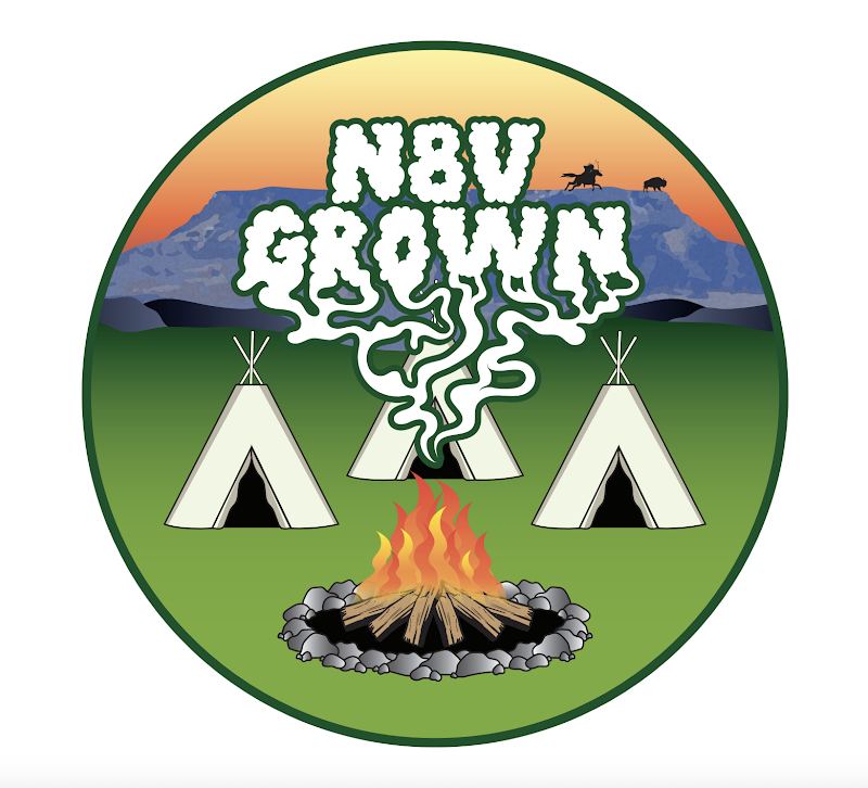 N8V Grown N8V Grown