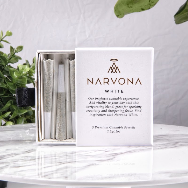 Narvona