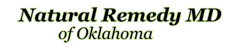 Natural Remedy MD - Medical Marijuana Cannabis Physician Independence Missouri Natural Remedy MD - Medical Marijuana Cannabis Physician Independence Missouri
