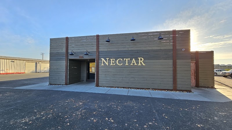 Nectar