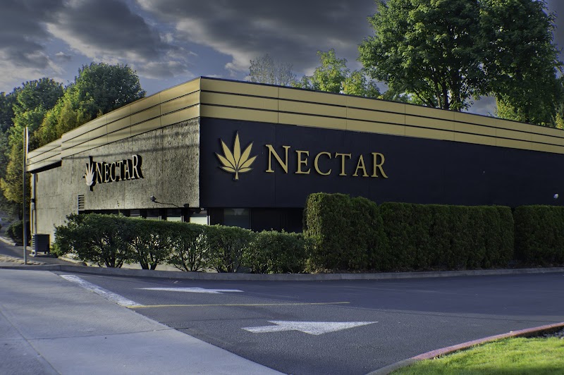 Nectar