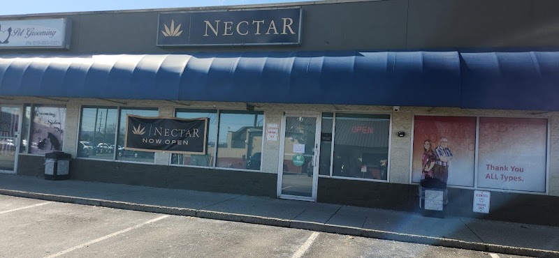 Nectar