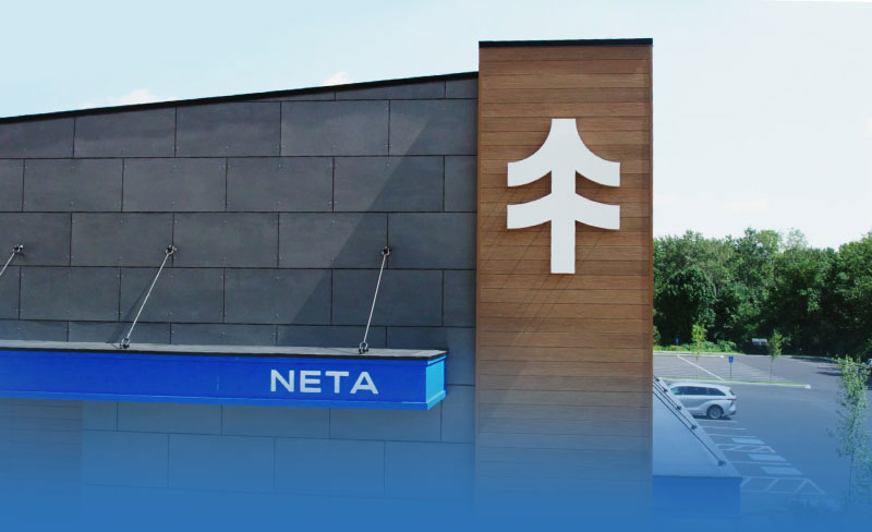 NETA - Recreational & Medical Marijuana Dispensary | Franklin NETA - Recreational & Medical Marijuana Dispensary | Franklin