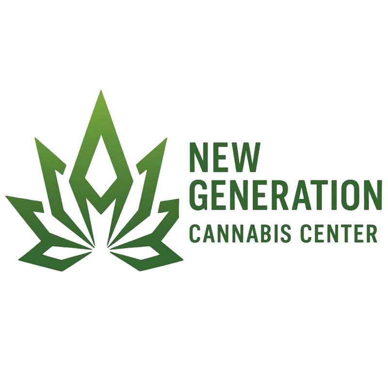 New Generation Cannabis Center