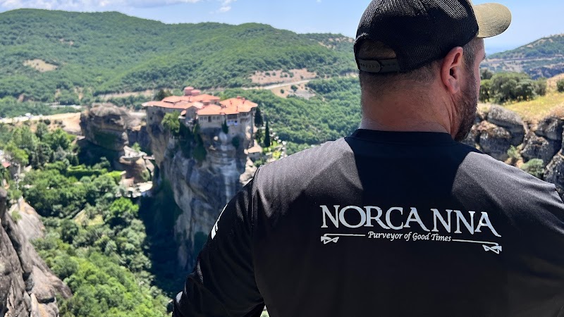 Norcanna Farms Cannabis Delivery Norcanna Farms Cannabis Delivery