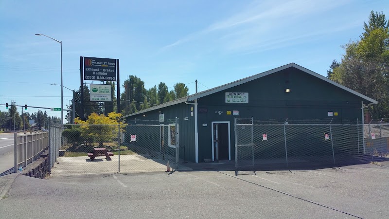Northwest Cannabis Connection Northwest Cannabis Connection