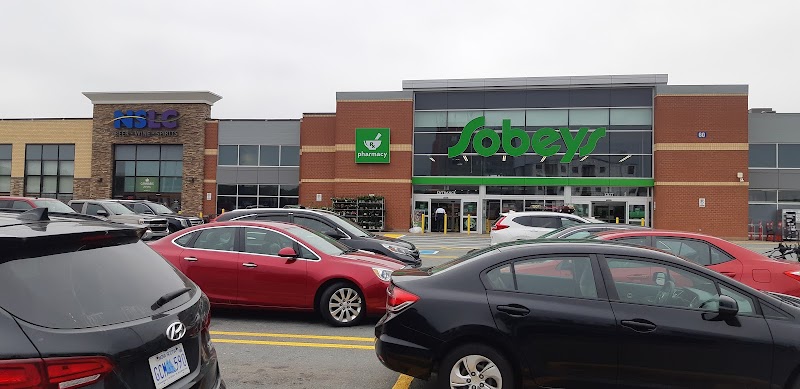 NSLC Beer, Wine, Spirits, Cannabis NSLC Beer, Wine, Spirits, Cannabis