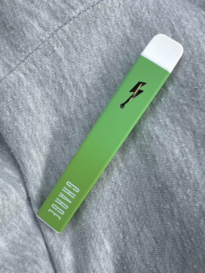 Nuggie's llc Nuggie's llc