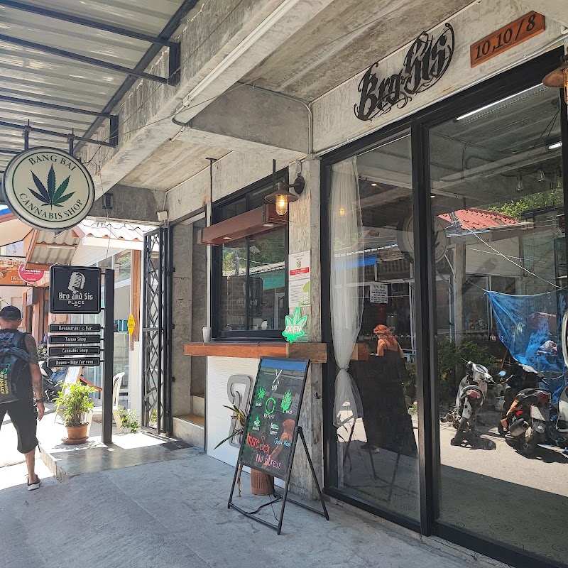 Nutta Cannabis2