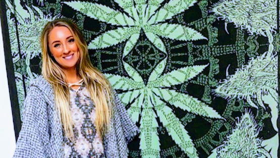 Ohio Cannabis Connection Cleveland / Telemedicine - Medical Marijuana Doctors / Card Ohio Cannabis Connection Cleveland / Telemedicine - Medical Marijuana Doctors / Card