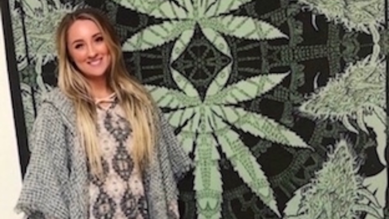 Ohio Cannabis Connection - Columbus - Medical Marijuana Doctor / Card