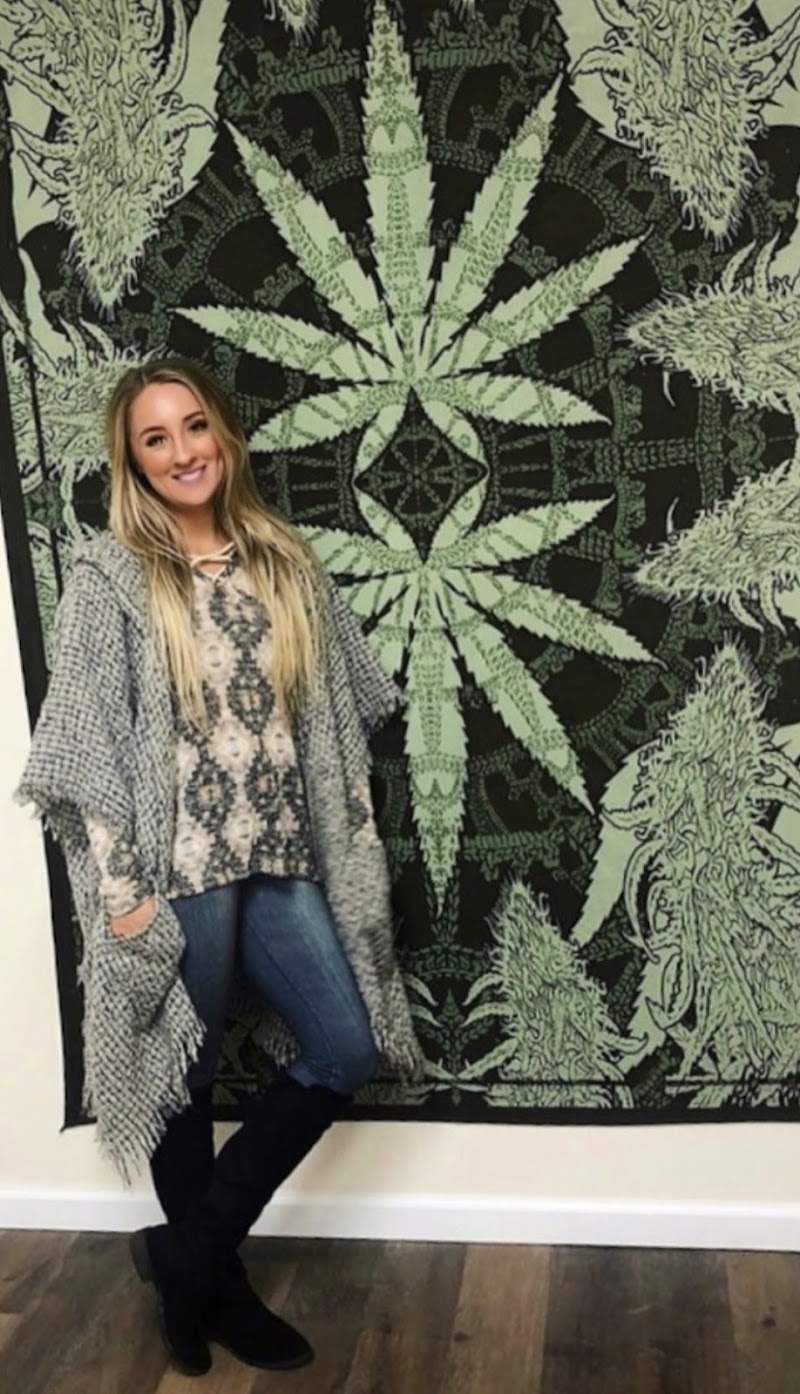 Ohio Cannabis Connection Dayton - Medical Marijuana Doctor / Card Ohio Cannabis Connection Dayton - Medical Marijuana Doctor / Card