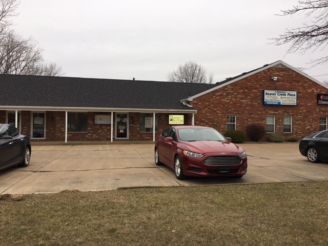 Ohio Green Cards - Medical Marijuana Clinic