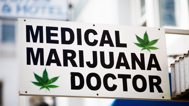 Ohio Green ReLeaf Cheapest Medical Marijuana Doctor Ohio Green ReLeaf Cheapest Medical Marijuana Doctor