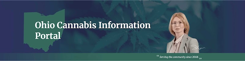 OhioStateCannabis.org - Medical Marijuana Doctor OhioStateCannabis.org - Medical Marijuana Doctor