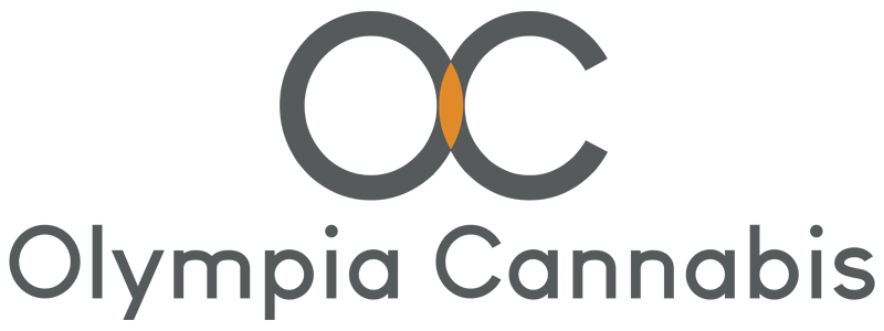 Olympia Cannabis Tweed