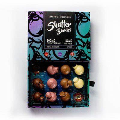 Online Cannabis Dispensary | Weed Edibles Shatter Delivery | Overnight Shipping Online Cannabis Dispensary | Weed Edibles Shatter Delivery | Overnight Shipping