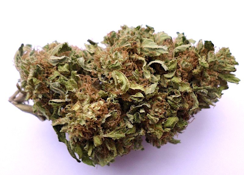 Online Cannabis Dispensary | Weed Edibles Shatter Delivery | Overnight Shipping Online Cannabis Dispensary | Weed Edibles Shatter Delivery | Overnight Shipping