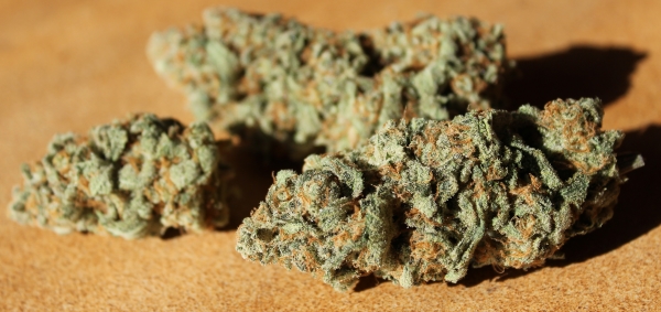 Online Cannabis Dispensary | Weed Hash Edibles Delivery | Overnight Shipping